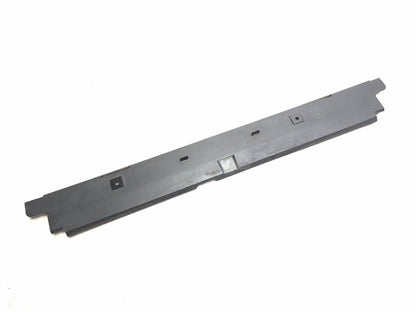 2013 BMW 328ix Radiator Bracket Upper Seal Cover 7600543 Oem✅
