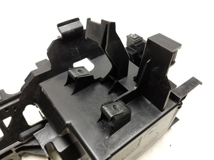 19 - 23 Honda Cbf300 Cb300 Battery Tray OEM