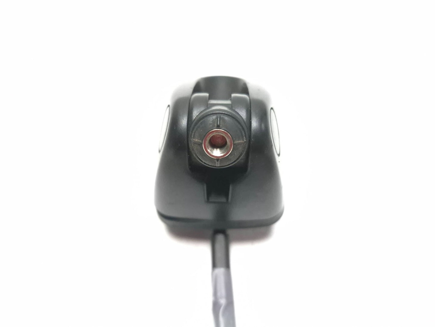 2011 Nissan Juke Roof Antenna OEM