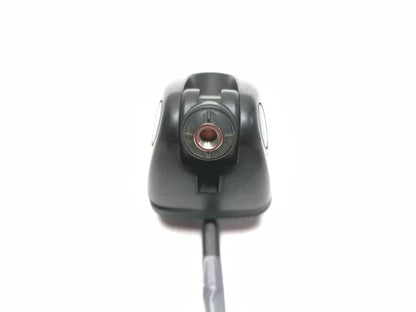 2011 Nissan Juke Roof Antenna OEM