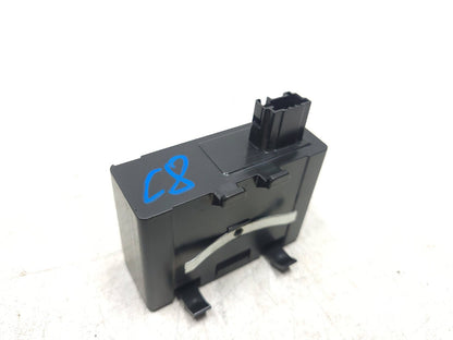 2014-2019 Chevrolet Silverado 1500 Remote Control Door Lock Receiver OEM