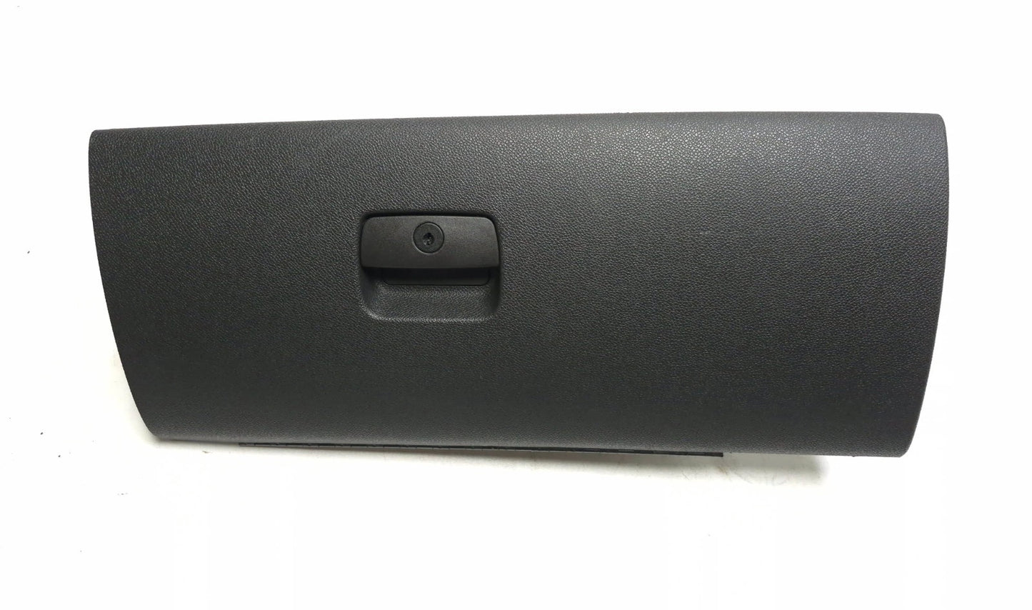 2013 Cadillac Escalade Esv Dashboard Lower Glove Box OEM