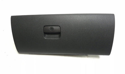 2013 Cadillac Escalade Esv Dashboard Lower Glove Box OEM