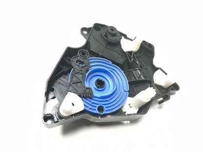 2017 Ford Transit Connect Xl Heater Servo Actuator Blend Motors OEM