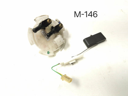 2020 Ski Doo Mxztnt 850 Fuel Level Sending Unit OEM