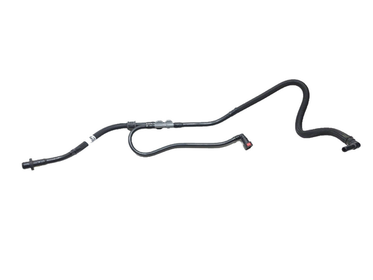 2019 Ford Ecosport Brake Vacuum Hose OEM