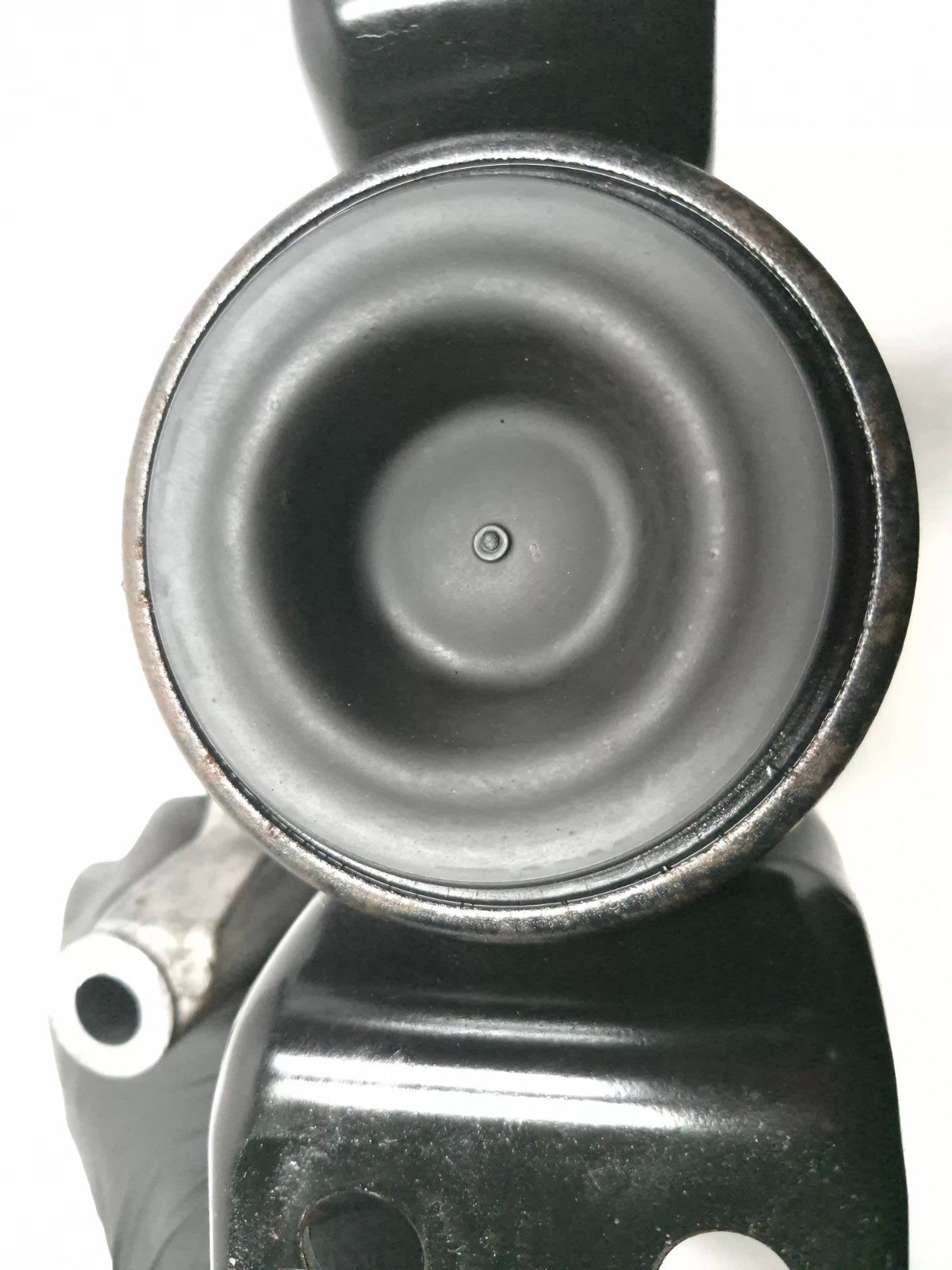 2011 Nissan Juke Engine Mount OEM