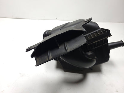 2009 - 2015 Mazda Cx-9 Air Filter Housings OEM