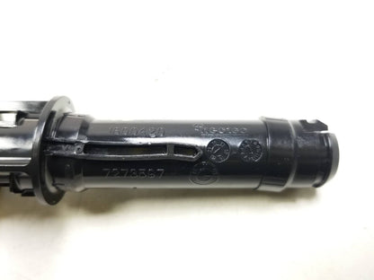 2018 BMW 330xi F30 Guide Sleeve Front Passenger Side Right OEM