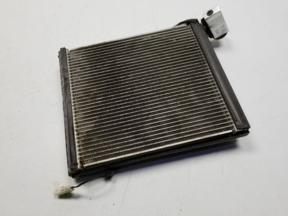 2015 Scion Tc A/c Evaporator OEM