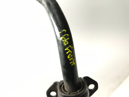 2012 Hyundai Sonata Front Sway Bar Stabilizer OEM