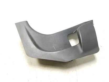 10 - 16 Cadillac SRX Front Side Door Sill Kick Panel Trim Cover Left &right OEM