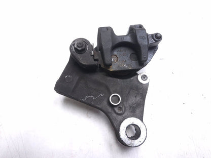 2020 Honda Cb300r Cbf300na Rear Brake Caliper OEM