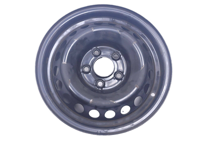 2020 Hyundai Venue Wheel Rim OEM