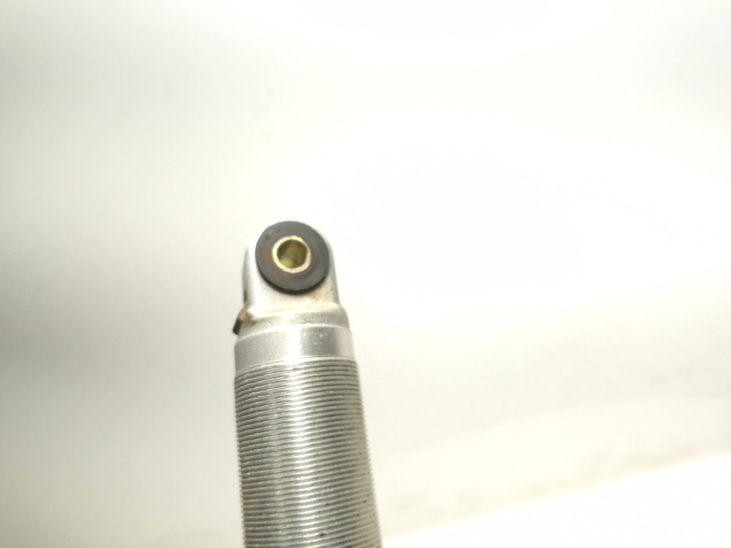 2020 Ski Doo Mxztnt 850 Rear Central Shock OEM