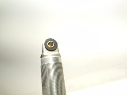 2020 Ski Doo Mxztnt 850 Rear Central Shock OEM