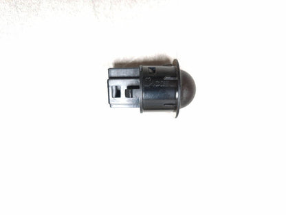2018 Chrysler 300 Climate Control Sun Load Sensor OEM