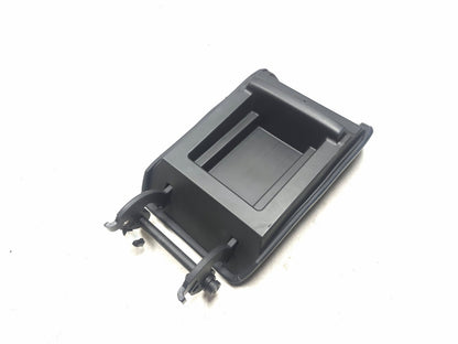 2019 Tesla Model 3 Center Console Armrest OEM