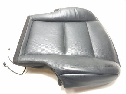 2010 Mercedes S400 Lower Seat Cushion Front Right Passenger Side OEM