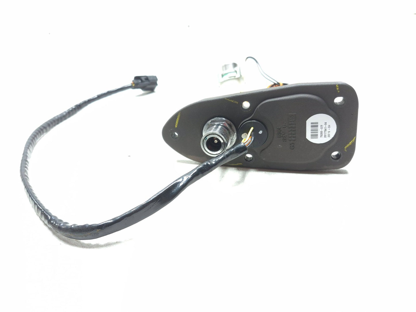 2007-2022 Harley Sportster 883 1200 Fuel Pump 75268-07f