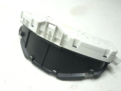2012 Volvo C30 Instrument Cluster Speedometer Gauge OEM