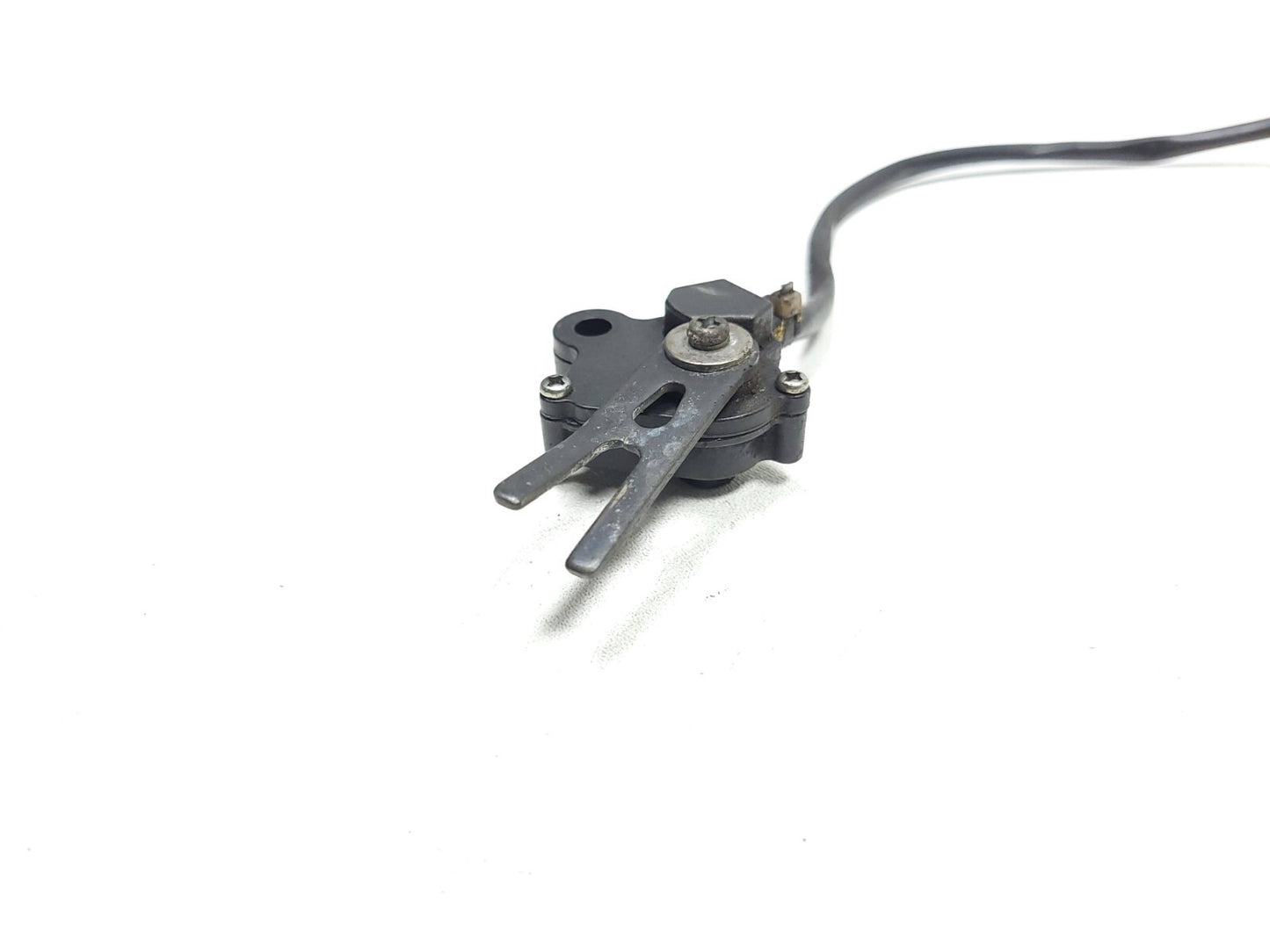 2012 - 2016 Kawasaki Ninja 650 Ex650 Kick Stand Sensor OEM