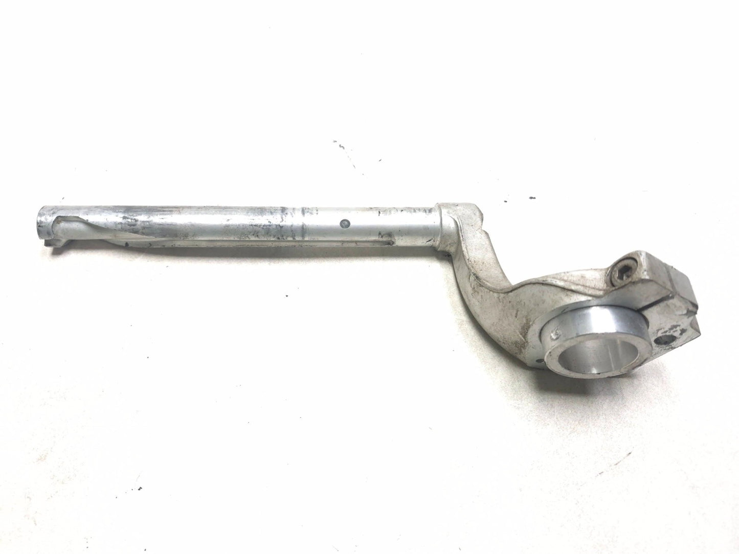 2000 Triumph Sprint St Right Handlebar OEM