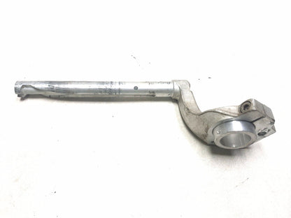 2000 Triumph Sprint St Right Handlebar OEM