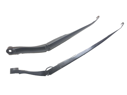 2007 Acura Tl Windshield Wiper Arm Left & Right OEM