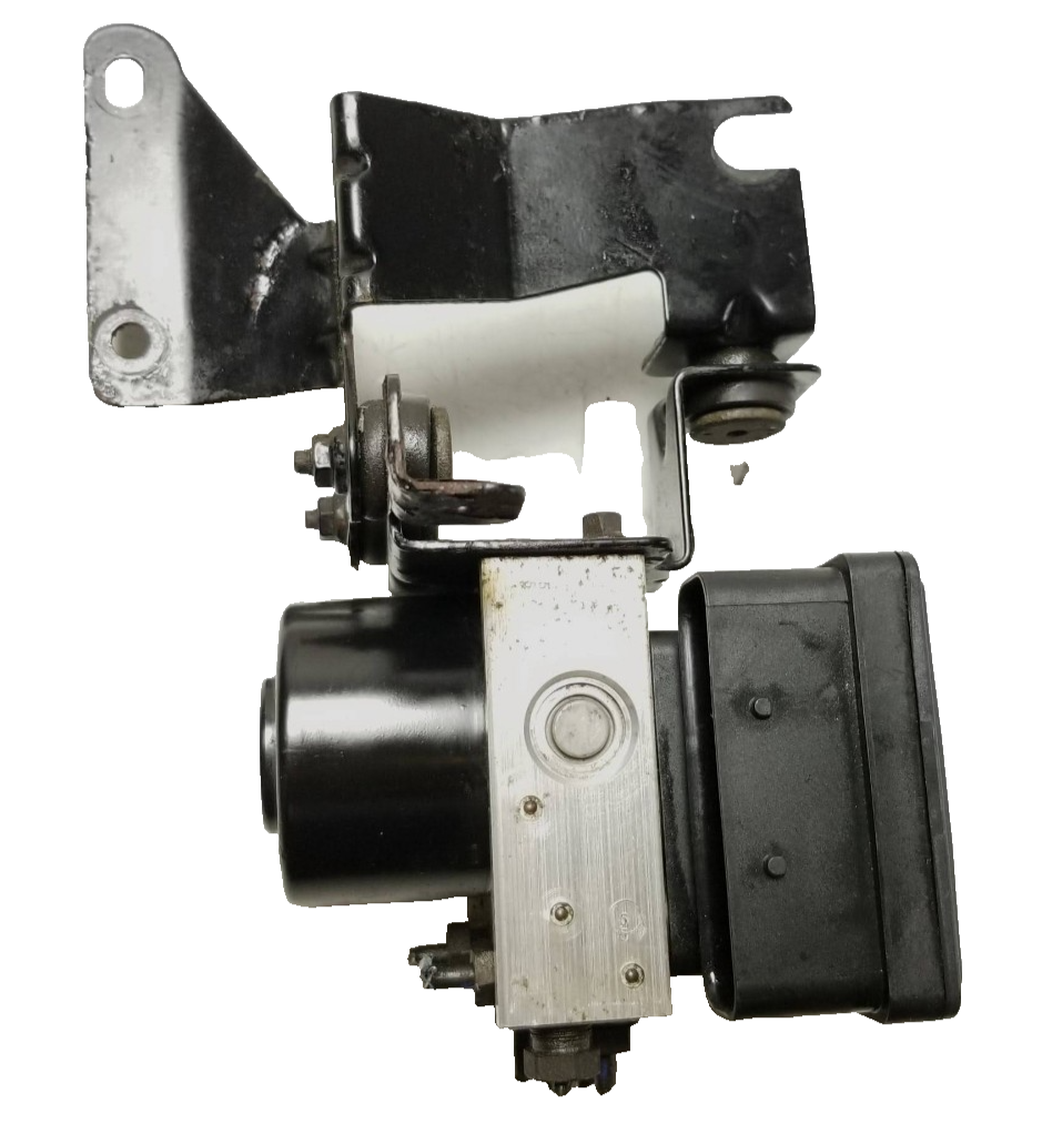 10 - 13 Ford Transit Connect ABS Anti Lock Brake Pump OEM