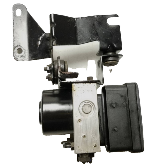 10 - 13 Ford Transit Connect ABS Anti Lock Brake Pump OEM