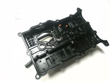 2018 Hyundai Sonata 2.4l Engine Valve Cover OEM