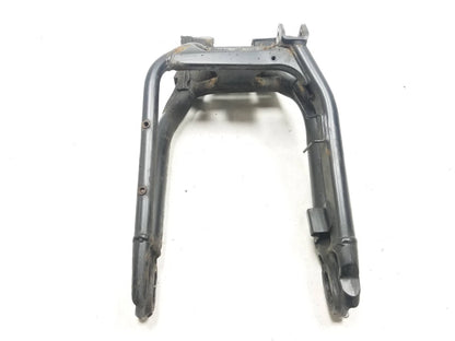 2012 - 2016 Kawasaki Ex650 Ninja 650 Swingarm Rear Back Wheel Swing Arm Frame