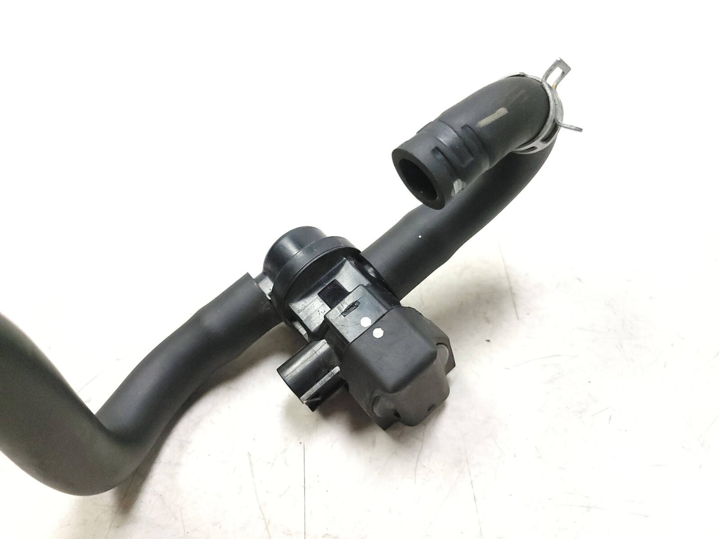 2017 - 2023 Kawasaki Ex650 Ninja 650 Air Cut Valve Solenoid OEM