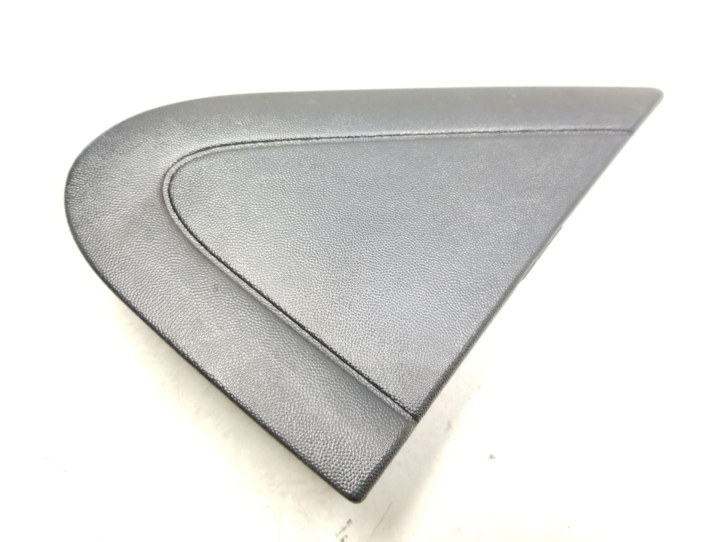 10-13 Ford Transit Connect Front Fender Exterior Trim Left & Right Pair Oem✅