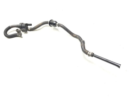 2009 - 2012 Audi Q5 Fuel Vapor Canister Purge Valve 06h906517g 3.2l OEM ✅