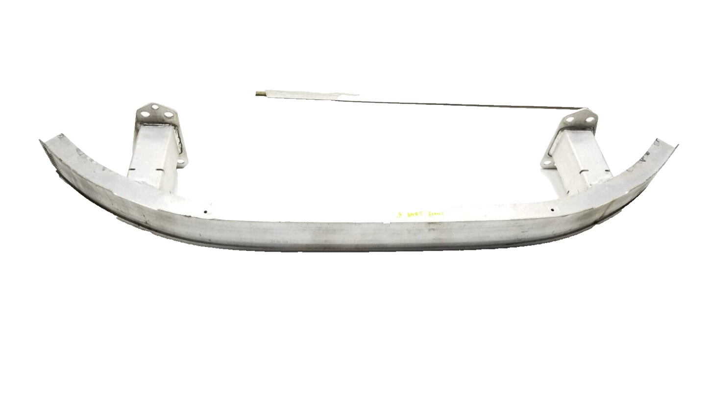 13 14 15 16 Dodge Dart Front Bumper Reinforcement OEM 52k ✅