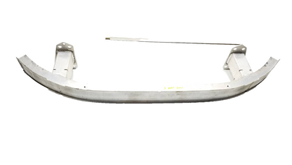 13 14 15 16 Dodge Dart Front Bumper Reinforcement OEM 52k ✅