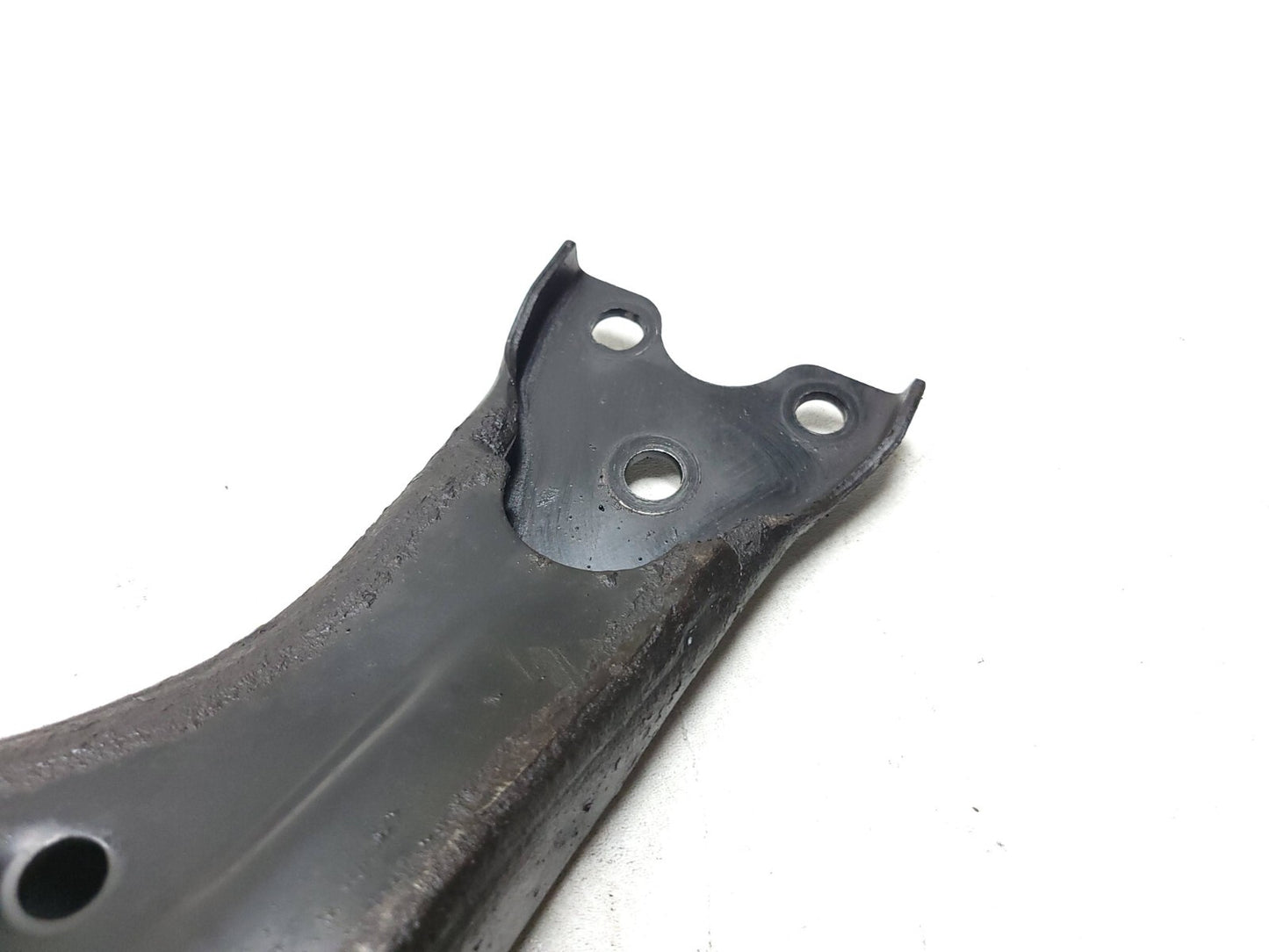 2005 - 2010 Scion Tc Front Lower Control Arm Left & Right OEM