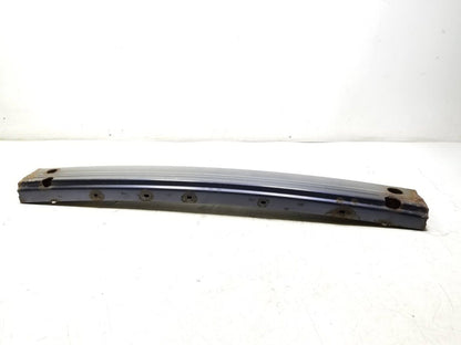08 - 15 Scion Xb Rear Bumper Reinforcement Absorber Bar W/ Foam OEM