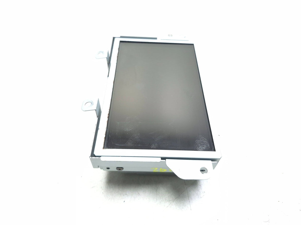2013 Ford Focus St 8" Touch Screen Navigation Radio Sync 2 Apim OEM