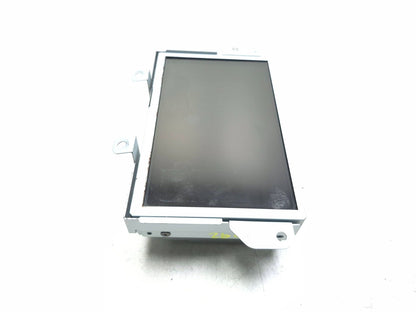 2013 Ford Focus St 8" Touch Screen Navigation Radio Sync 2 Apim OEM