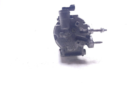 2018 Ford Escape A/c Compressor OEM