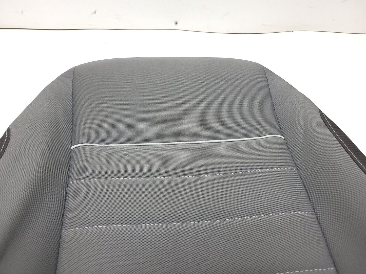 13 14 15 16 Ford Escape Front Passenger Seat Upper Cushion OEM