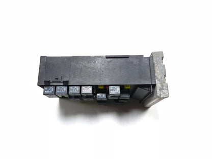 2005 Dodge Grand Caravan Fuse Box 05144505ab OEM