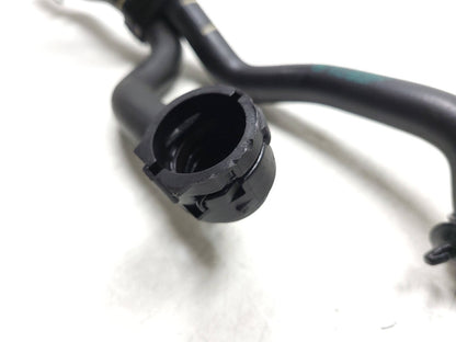 13-18 BMW 330xi F30 Coolant Hose Line OEM ✅ 76k Miles