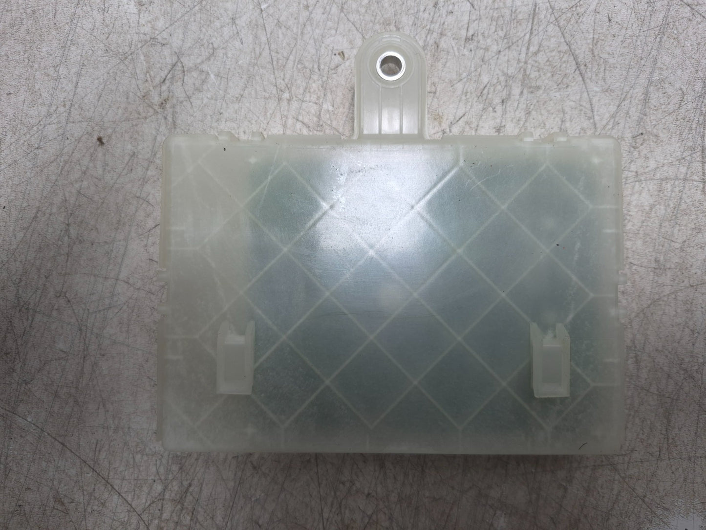 2019 Tesla Model 3 Charging Port Control Module OEM
