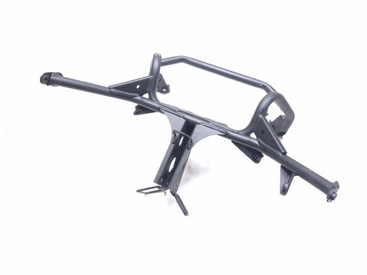 2008 Kawasaki Ninja 250r Ex250j Front Upper Fairing Bracket Stay OEM