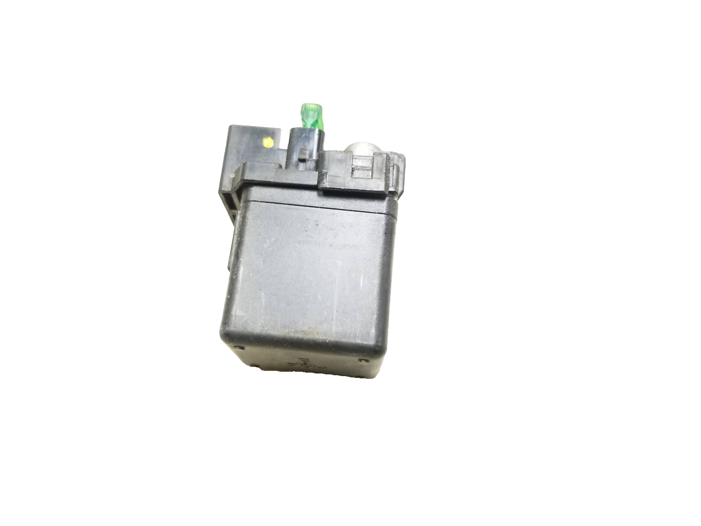 2017 - 2021 Piaggio Bv 350 Starter Relay Solenoid OEM
