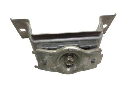 2002 Suzuki V-strom 1000 Dl1000 Fuel Tank Bracket Holder Mount OEM